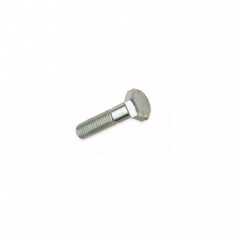 BOLT A2 M10X100 DIN931