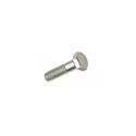 BOLT A2 M8X100 DIN931