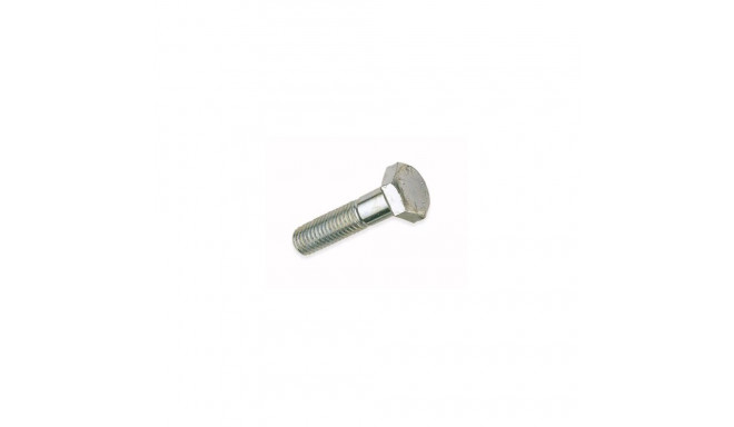 BOLT A2 M8X100 DIN931