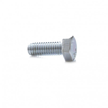 BOLT A2 M8X35 DIN933