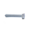 BOLT A2 M8X16 DIN933