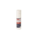CARTRIDGE PP 10 1MIC VAGNER