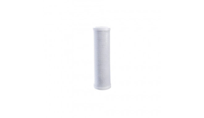 COMPRESSED CARBON FILTER CARTRIDGE CTO-