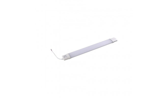 LUMINAIR tolmukindel 60W LED 4800 IP65 120