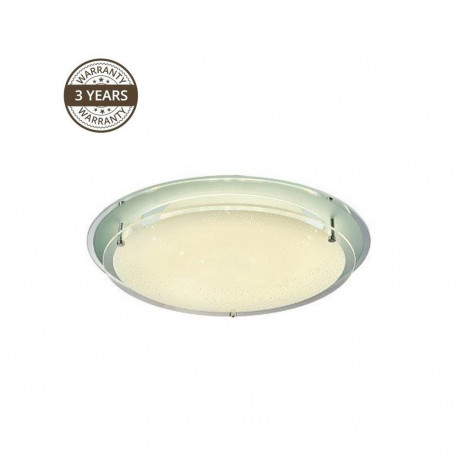 laelamp 16626-2Y D31.5 12W LED