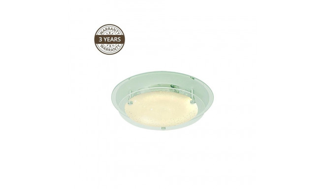 CEILING LAMP 16626-1Y D23.5 7W LED