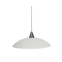 CEILING LAMP GF400-1P D40 1X60W E27