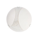 CEILING LAMP 16310-1Y D25 1X60W E27