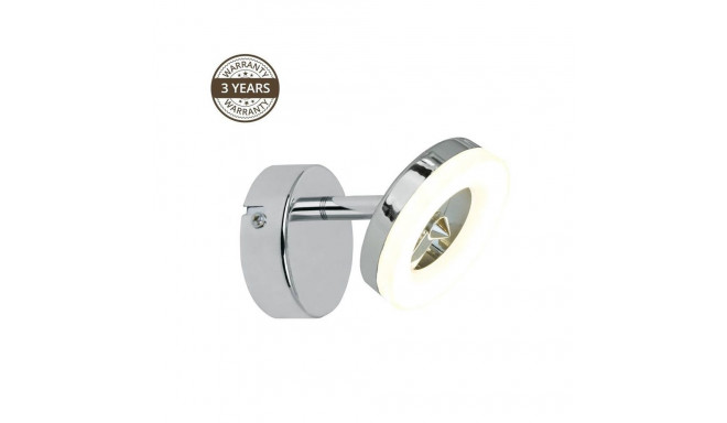 SPOT LIGHT LED16032-1R 4W LED