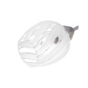 CEILING LAMP CL17061-3 3X60W E27