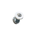 SPOT LIGHT LED16032-1R 4W LED