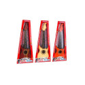 TOY GUITAR 526082369/8807-1