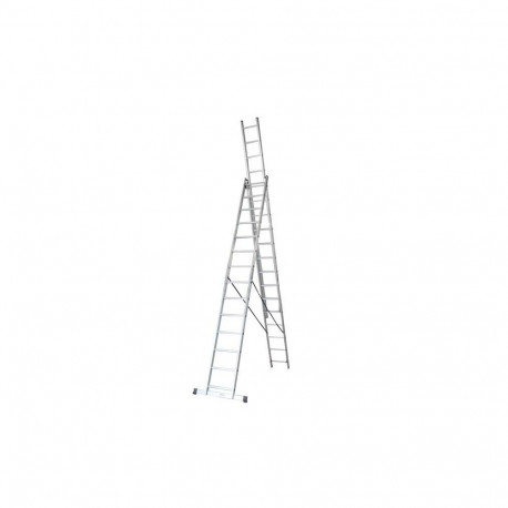 UNIVERSAL LADDERS BL-E314 391/1007CM H