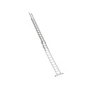 UNIVERSAL LADDERS BL-E314 391/1007CM H