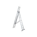 UNIVERSAL LADDERS BL-E312 335/839CM H