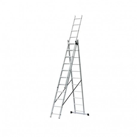 UNIVERSAL LADDERS BL-E311 307/755CM H