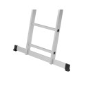 UNIVERSAL LADDERS BL-E211 297/513CM H