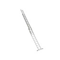 UNIVERSAL LADDERS BL-E312 335/839CM H