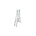 UNIVERSAL LADDERS 228/368CM BL-E208