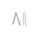 UNIVERSAL LADDERS BL-E207 200/312CM