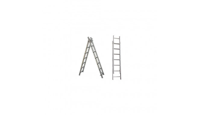 UNIVERSAL LADDERS BL-E207 200/312CM redel