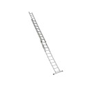 UNIVERSAL LADDERS BL-E311 307/755CM H