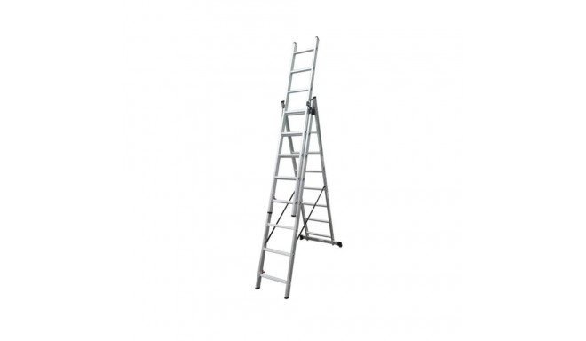 UNIVERSAL LADDERS BL-E309 251/587CM redel