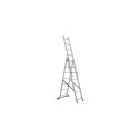 UNIVERSAL LADDERS BL-E307 195/419CM H