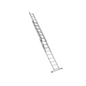 UNIVERSAL LADDERS BL-E309 251/587CM H