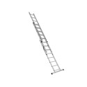 UNIVERSAL LADDERS BL-E308 223/503CM H