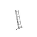 UNIVERSAL LADDERS BL-E307 195/419CM H