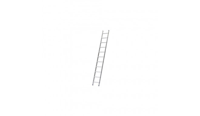 LADDERS BL-E111 300CM HAUSHALT
