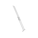 UNIVERSAL LADDERS BL-E213 350/621 CM H