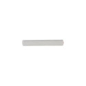 WOOL ROLLER WITHOUT HANDLE RV-007/NO.30