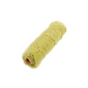 POLYACRYLIC ROLLER WITHOUT HANDLE RV-00