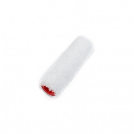 POLYESTER ROLLER WITHOUT HANDLE RV-005/