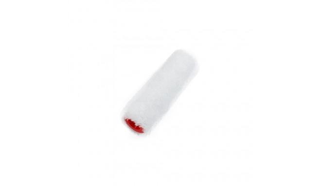 POLYESTER ROLLER WITHOUT HANDLE RV-005/
