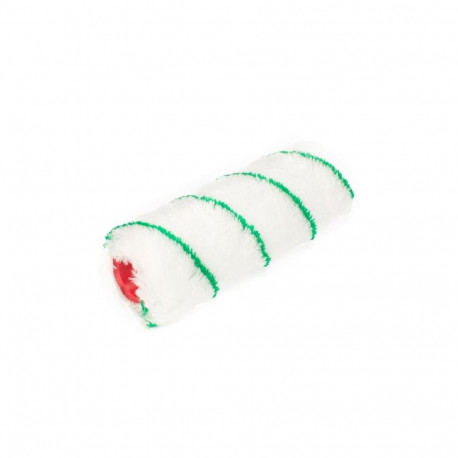 POLYAMIDE ROLLER WITHOUT HANDLE J RV-00