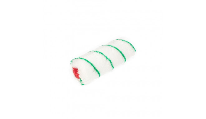 POLYAMIDE ROLLER WITHOUT HANDLE J RV-00