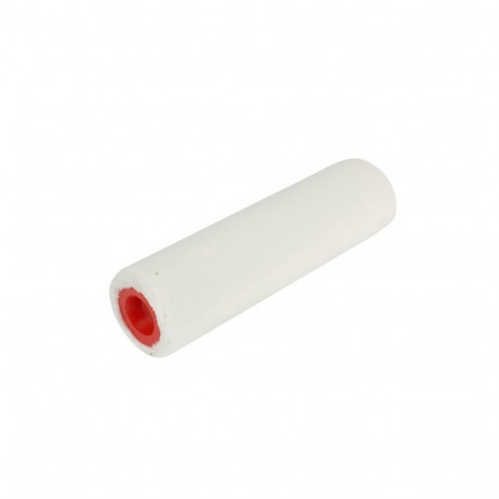 villrull käepidemega RV-001 18 cm, 6