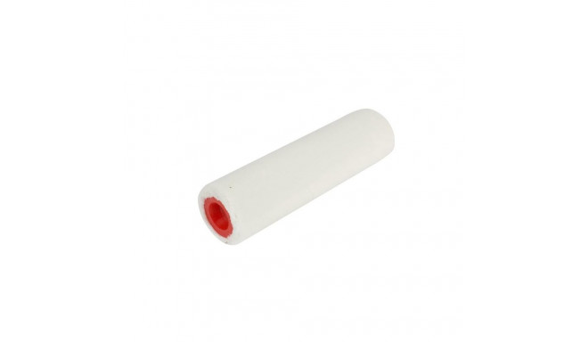villrull käepidemega RV-001 18 cm, 6