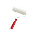 WOOL ROLLER WITH HANDLE VV-001/04-1-332