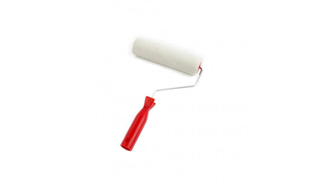 WOOL ROLLER WITH HANDLE VV-001/04-1-332