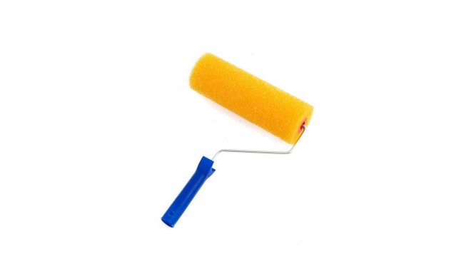 STRUCTURAL ROLLER WITH HANDLE OKKO