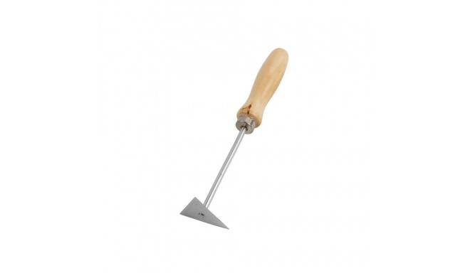 TRIANGULAR SCRAPER 7164/30-0-05024 OKKO