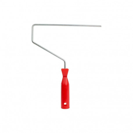 HANDLE WITHOUT ROLL 3 23 CM 6 MM OKKO