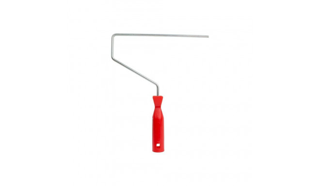 HANDLE WITHOUT ROLL 3 23 CM 6 MM OKKO