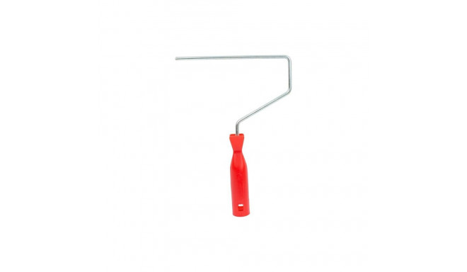 KÄEPIDE ILMA RULLIKUTA 3 18CM 6MM
