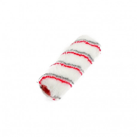 ROLLER WITHOUT HANDLE 684R/NO.26 18 CM