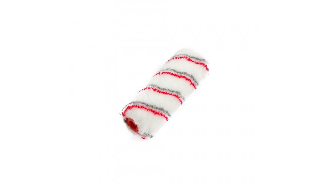 ROLLER WITHOUT HANDLE 684R/NO.26 18 CM